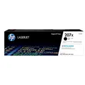 Produktbild: Original HP 207X  W2210X Toner schwarz