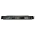 Produktbild: SonicWall 03-SSC-2981