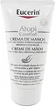 Produktbild: EUCERIN AtopiControl Hand Intensiv-Creme 75 ml