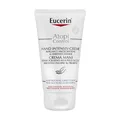 Produktbild: Eucerin Handcreme Intensive Repair: Starke Regeneration bei sehr trockenen & rissigen Händen, 75 ml