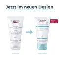 Produktbild: EUCERIN AtopiControl Hand Intensiv-Creme 75 ml