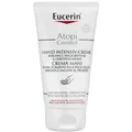 Produktbild: Eucerin AtopiControl Hand Intensiv-Creme 75 ml