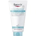 Produktbild: Eucerin® Atopi Control Hand Intensiv-Creme