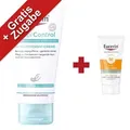 Produktbild: Eucerin® Atopi Control Hand Intensiv-Creme