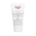 Produktbild: Eucerin AtopiControl - Hand Intensiv-Creme 75ml
