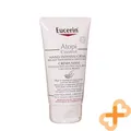 Produktbild: Eucerin Atopicontrol Handcreme Entlastung Trocken Juckende Gereizt Haut Attopic