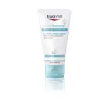 Produktbild: Hand AtopiControl (Handcreme) 75 ml