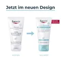 Produktbild: EUCERIN AtopiControl Hand Intensiv-Creme 75 ml PZN 12441459