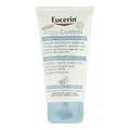 Produktbild: Eucerin AtopiControl - Hand Intensiv-Creme 75ml