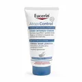 Produktbild: EUCERIN AtopiControl Hand Intensiv-Creme / PZN: 12441459
