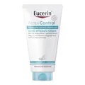 Produktbild: Eucerin Atopicontrol Hand Intensiv-Creme · 75 ml · PZN 12441459