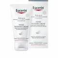 Produktbild: EUCERIN AtopiControl Hand Intensiv-Creme 75 ml PZN12441459