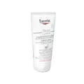 Produktbild: Eucerin AtopiControl Hand Intensiv-Creme, 75 ml
