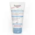 Produktbild: Eucerin - AtopiControl Handcreme 75ml