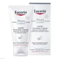 Produktbild: EUCERIN AtopiControl Hand Intensiv-Creme 75 ml