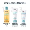 Produktbild: Eucerin AtopiControl Hand Intensiv-Creme, 75 ml Creme 12441459