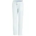 Produktbild: Hose Schrittlänge ca.80cm weiß, Gr. 50