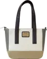 Produktbild: Disney Mickey and Friends Schultertasche