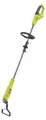 Produktbild: RYOBI 18 V ONE+ Akku-Gartenhacke RY18GHA, Max. Arbeitsbreite 16,5 cm ohne Akku u