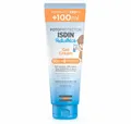 Produktbild: Isdin Sonnenschutzcreme Sunscreen Pediatrics Spf 50 Gel Cream 250ml