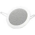 Produktbild: Deckenmontage Lautsprecher 10 CM (4 