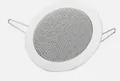 Produktbild: Visaton DL10 / 100V Deckenmontage Lautsprecher 10 CM (4 
