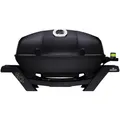 Produktbild: Napoleon Mobiler Elektrogrill 