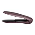 Produktbild: Grundig Mini Haarglätter