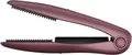 Produktbild: Grundig Mini-Haarglätter HS 6330 | kabellos | einstellbare Temperatur | Keramik-Beschichtung | USB | violett