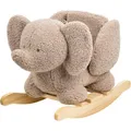 Produktbild: Nattou Teddy Elefant (544016)