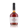 Produktbild: Courvoisier VS Cognac 0,7l