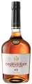 Produktbild: (48,50€/L) Courvoisier VS Cognac | 0,7 Liter Flasche