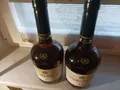 Produktbild: 2 Flaschen Courvoisier VS Cognac France 2 x 0,7 Liter 40,0 % Frankreich 