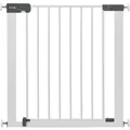 Produktbild: Safety 1st Türschutzgitter »Quick Close+« mit 4-Punkt-Druckverschluss