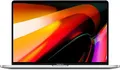 Produktbild: Apple MacBook Pro mit Touch Bar und Touch ID 16