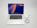 Produktbild: Apple MacBook Pro Retina TouchBar 16“ 6-Core i7 2,6 Ghz 512 GB SSD 32 GB 2019