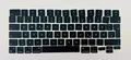 Produktbild: Apple A2681 A2941 A3113 A3114 MacBook Air 13 15