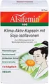 Produktbild: ALSIFEMIN 100 Klima-Aktiv m.Soja 1x1 Kapseln 90 St