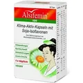 Produktbild: Alsifemin 100 Klima Aktiv m.Soja 1x1 Kapseln 90 St