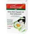 Produktbild: Alsifemin 100 Klima Soja 90 St