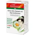 Produktbild: ALSIFEMIN 100 Klima-Aktiv m.Soja 1x1 Kapseln 90 St