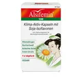 Produktbild: Alsifemin® 100 Klima-Aktiv-Kapseln mit Soja-Isoflavonen