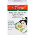 Produktbild: ALSIFEMIN 100 Klima-Aktiv m.Soja 1x1 Kapseln 90 St