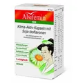 Produktbild: 2x ALSIFEMIN 100 Klima-Aktiv m.Soja 1x1 Kapseln 90 ST