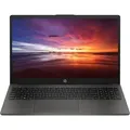 Produktbild: HP 255 G10 (15,6