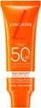 Produktbild: Lancaster Sun Beauty Mineral Face Cream SPF50 50 ml Sonnencreme 99350225000