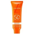Produktbild: Sun Beauty Mineral Face Cream SPF50