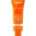 Produktbild: Lancaster Sun Beauty Mineral Face Cream SPF50