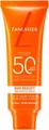 Produktbild: Lancaster Sun Beauty Sensitive Skin Mineral Face Cream SPF 50 50 g