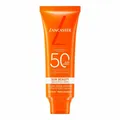 Produktbild: Sonnenschutz Lancaster SUN BEAUTY Spf 50 30 ml